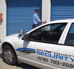 quality security services1