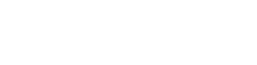 Folchetti Law Offices, P.C.