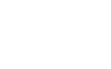 Empty white space.