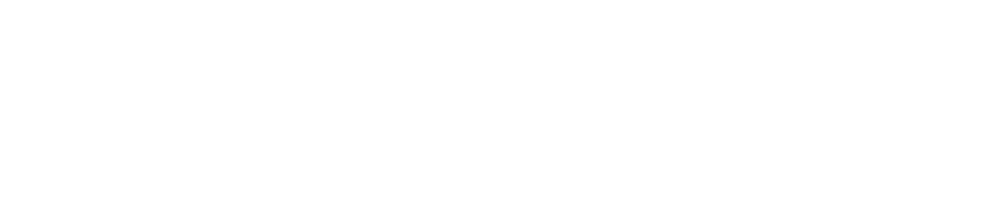Blank white screen.