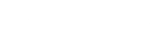 Blank white screen.