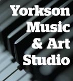 Yorkson Music and Art Studio Langley BC