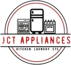 JCT Appliances