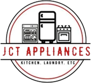 JCT Appliances