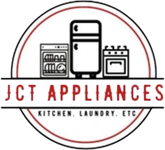 JCT Appliances