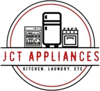 JCT Appliances