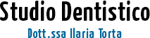 Studio Dentistico Torta logo