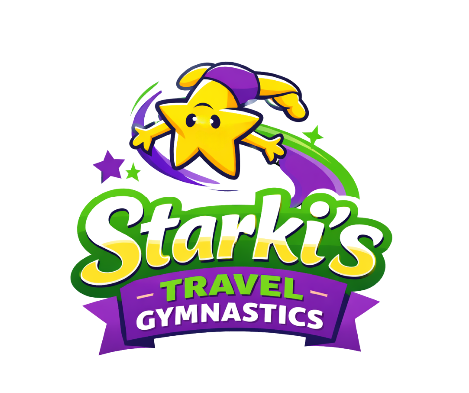 Bronze Buckled Beauties Salon