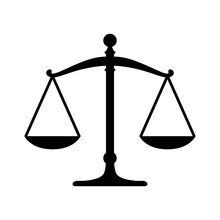 Creavin and Co. Solicitors