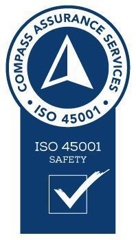 ISO 45001