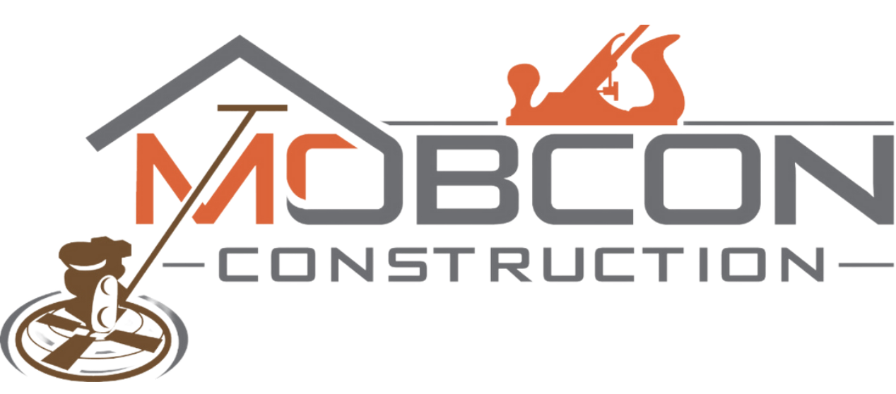 Mobcon Construction—Qualified Concreters