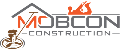Mobcon Construction—Qualified Concreters