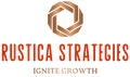Rustica Strategies
