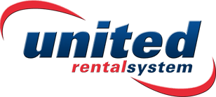 Car hire | Lodge Vehicle Hire