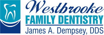 Westbrooke Family Dentistry