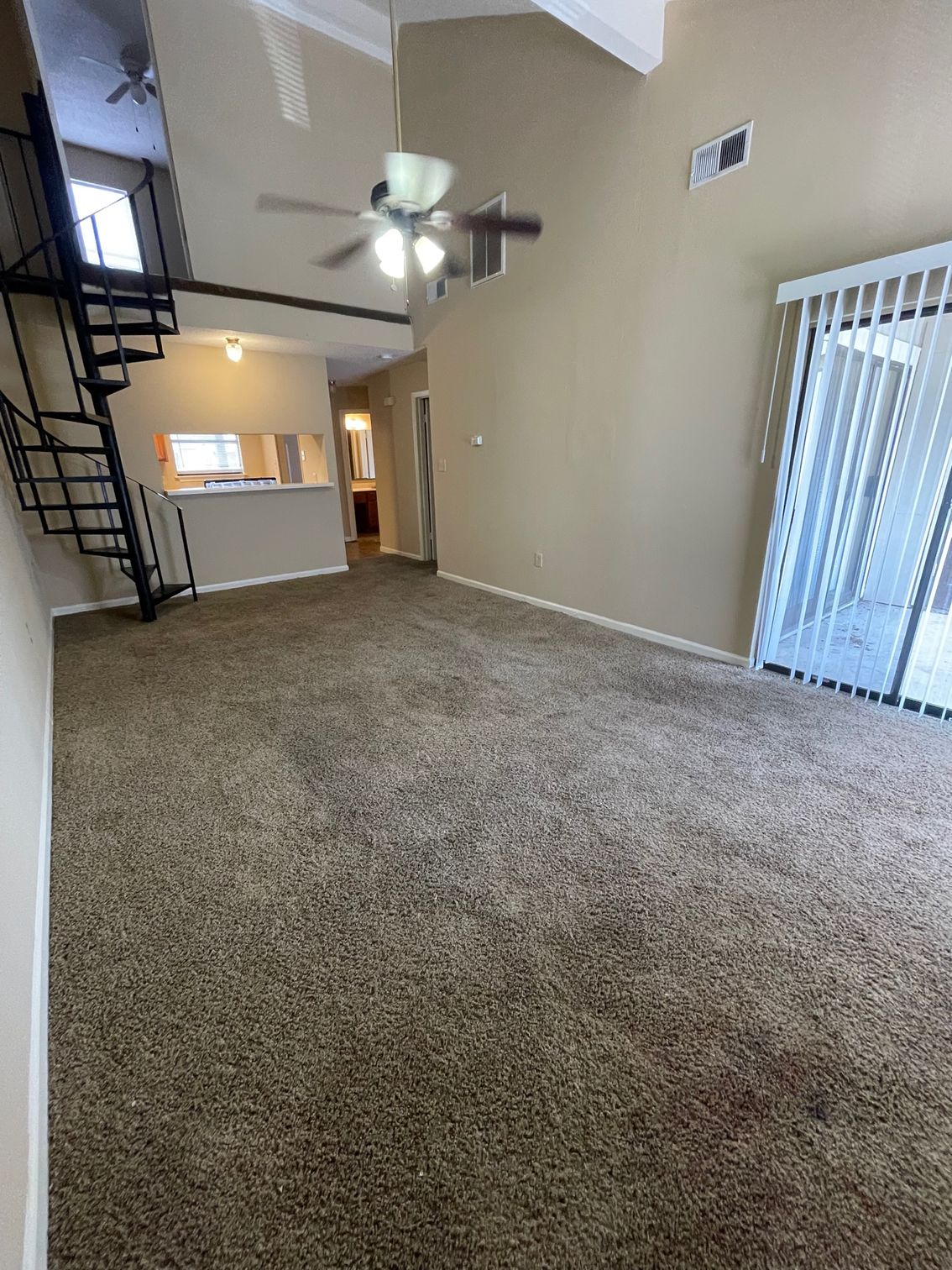 Brightside Park Condos