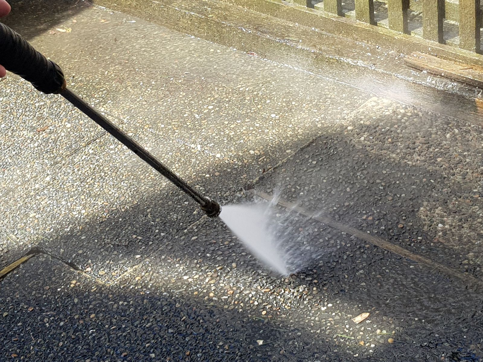 Superior Painting Top Rated Residential Painter Services