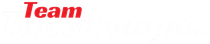 Tuovirengas logo