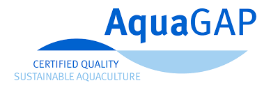 AquaGap