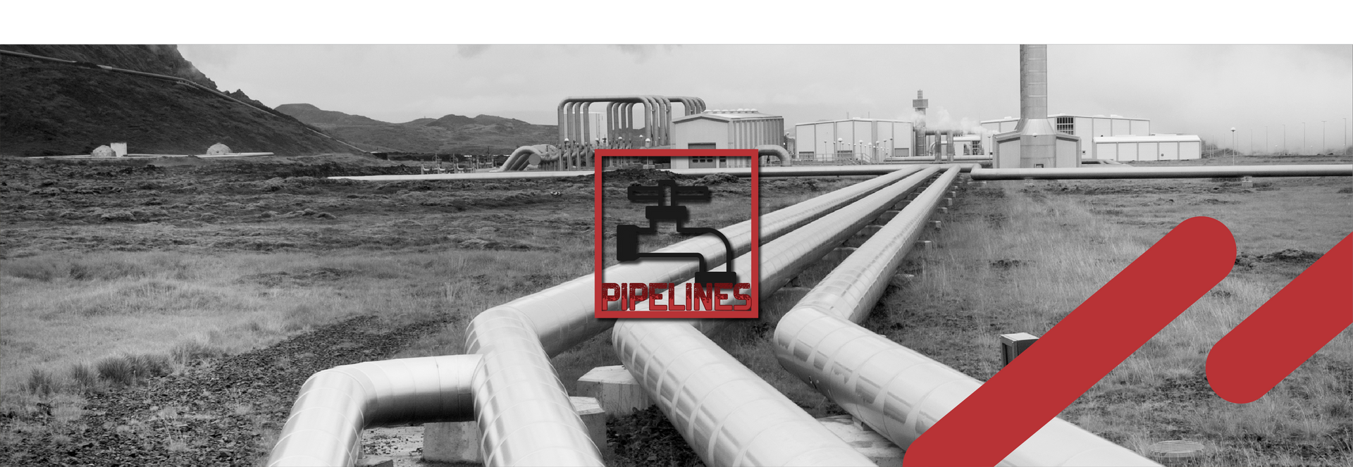 PIPELINE CONSTRUCTION & MAINTENANCE