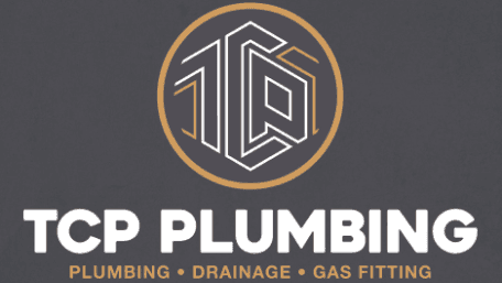 Plumbers in the Northern Rivers