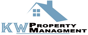 kw property management