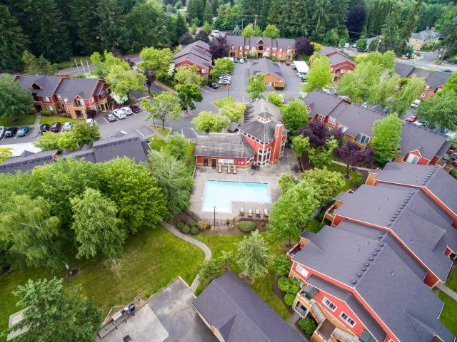 WPL Associates Edited 11