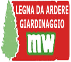 MW DI NARCISO MASSIMILIANO GUIDO Logo