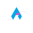 logo for nab marketing based on the isle of wight