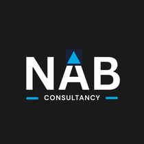 NAB Marketing Logo