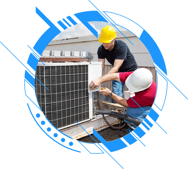 Top Hvac Companies Long Island