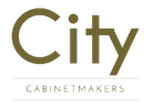 City Cabinetmakers - Cabinet Makers In Mackay