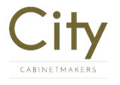 City Cabinetmakers: Custom Cabinets In Mackay