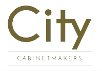 City Cabinetmakers: Custom Cabinets In Mackay