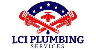 LCI Plumbing Services