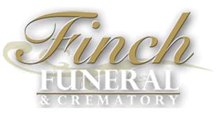 footer-logo-image
