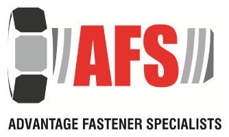 Advantage Fastener Specialists
