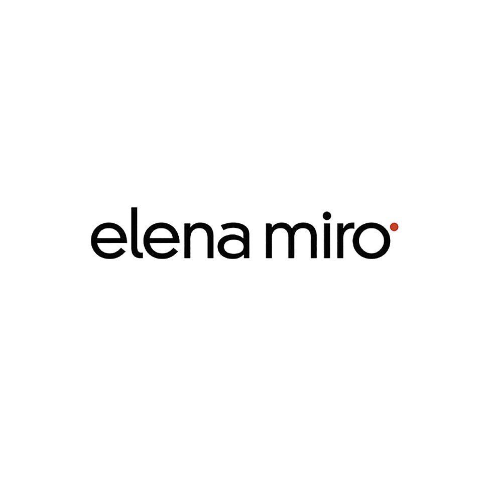 Elena Mirò logo