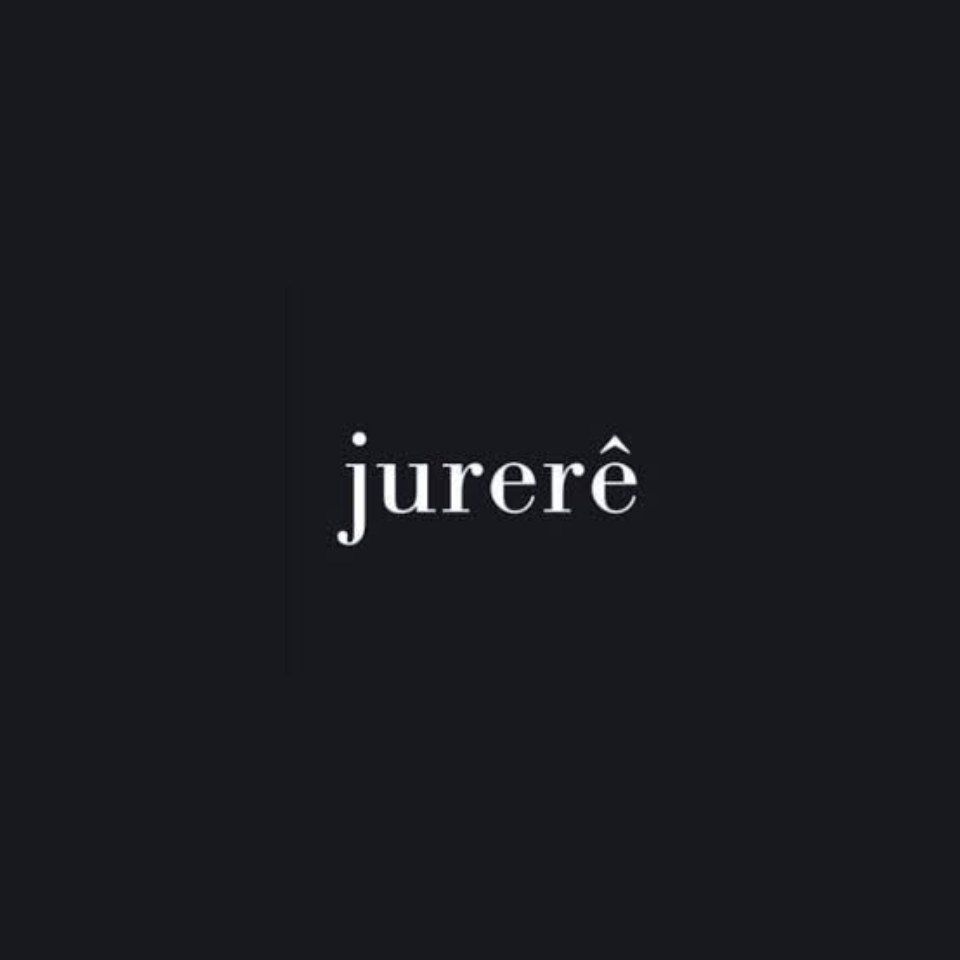 Jurerê logo