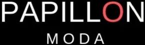 Papillon Moda Logo