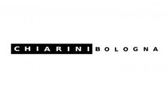 Chiarini Bologna logo