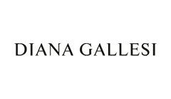 Diana Gallesi logo