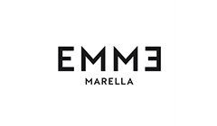 Emme Marella logo