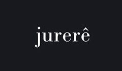 Jurerê logo