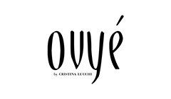 Ovyé logo