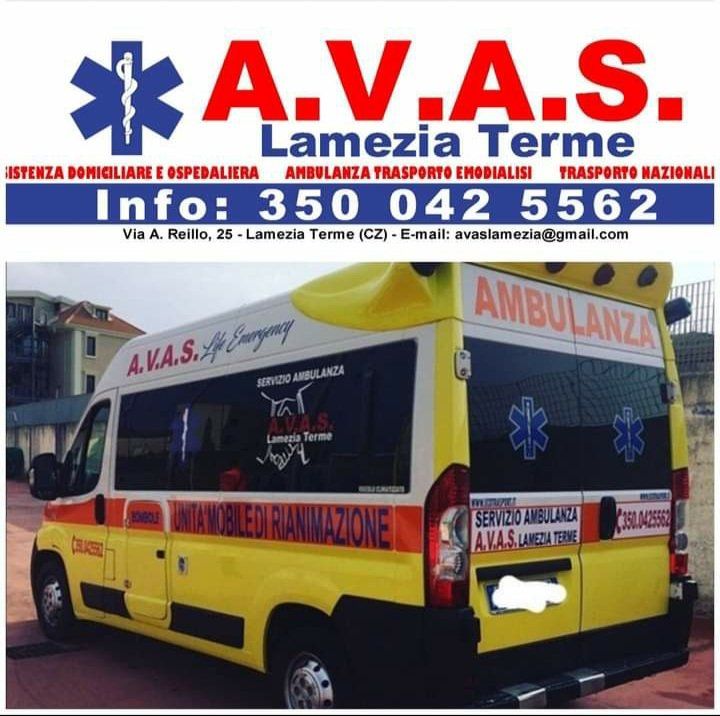 ambulanze-lamezia-terme-004