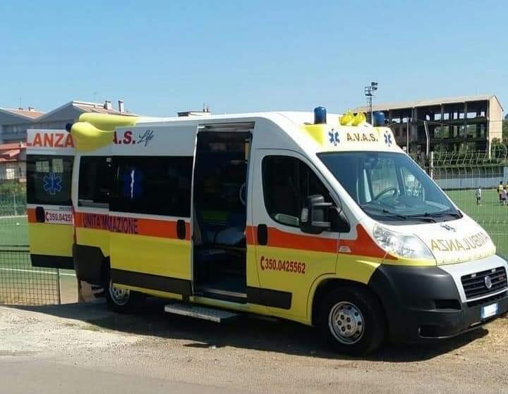ambulanze-lamezia-terme-012
