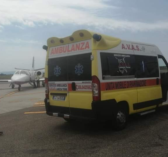 ambulanze-lamezia-terme-023