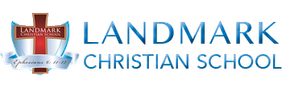 Landmark Christian School