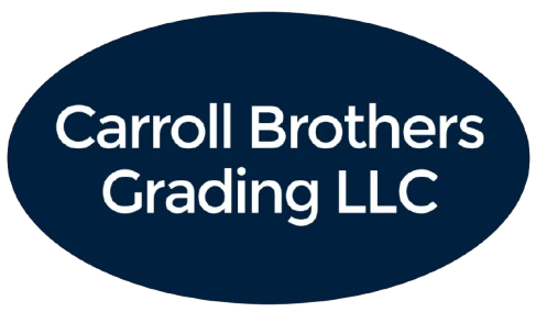 Carroll Brothers Grading | Grading and Excavation in Ellijay, GA